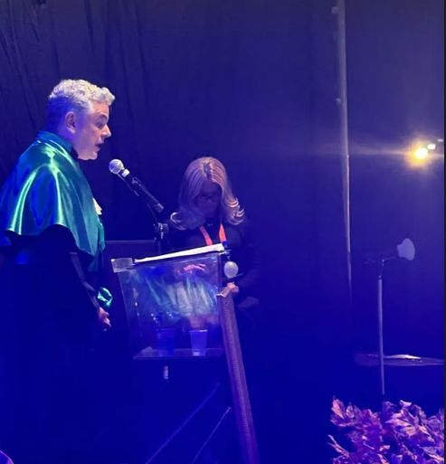 Bruno Cezar Lage Cota-0