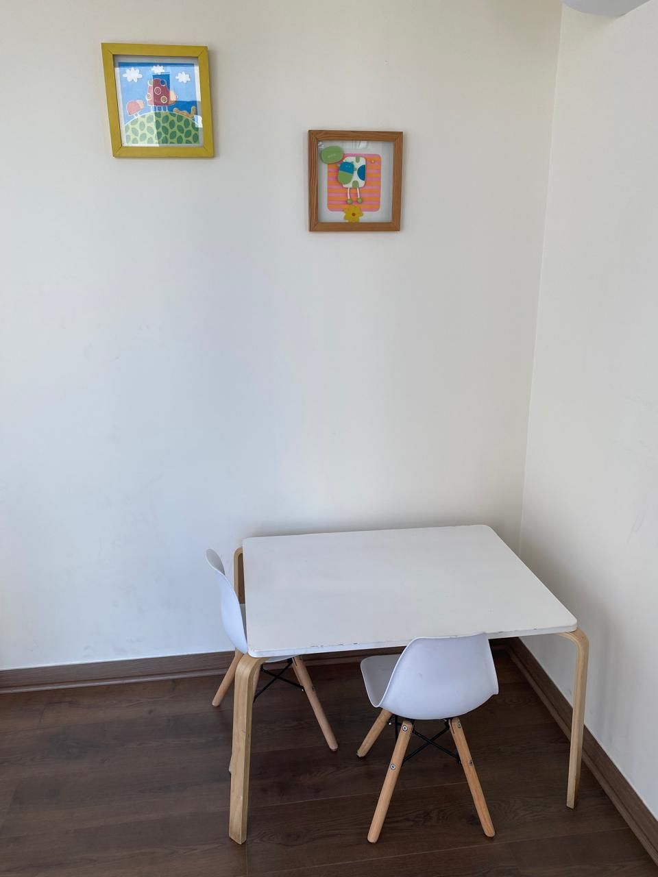 Stephanie Ruedlinger Standen-2