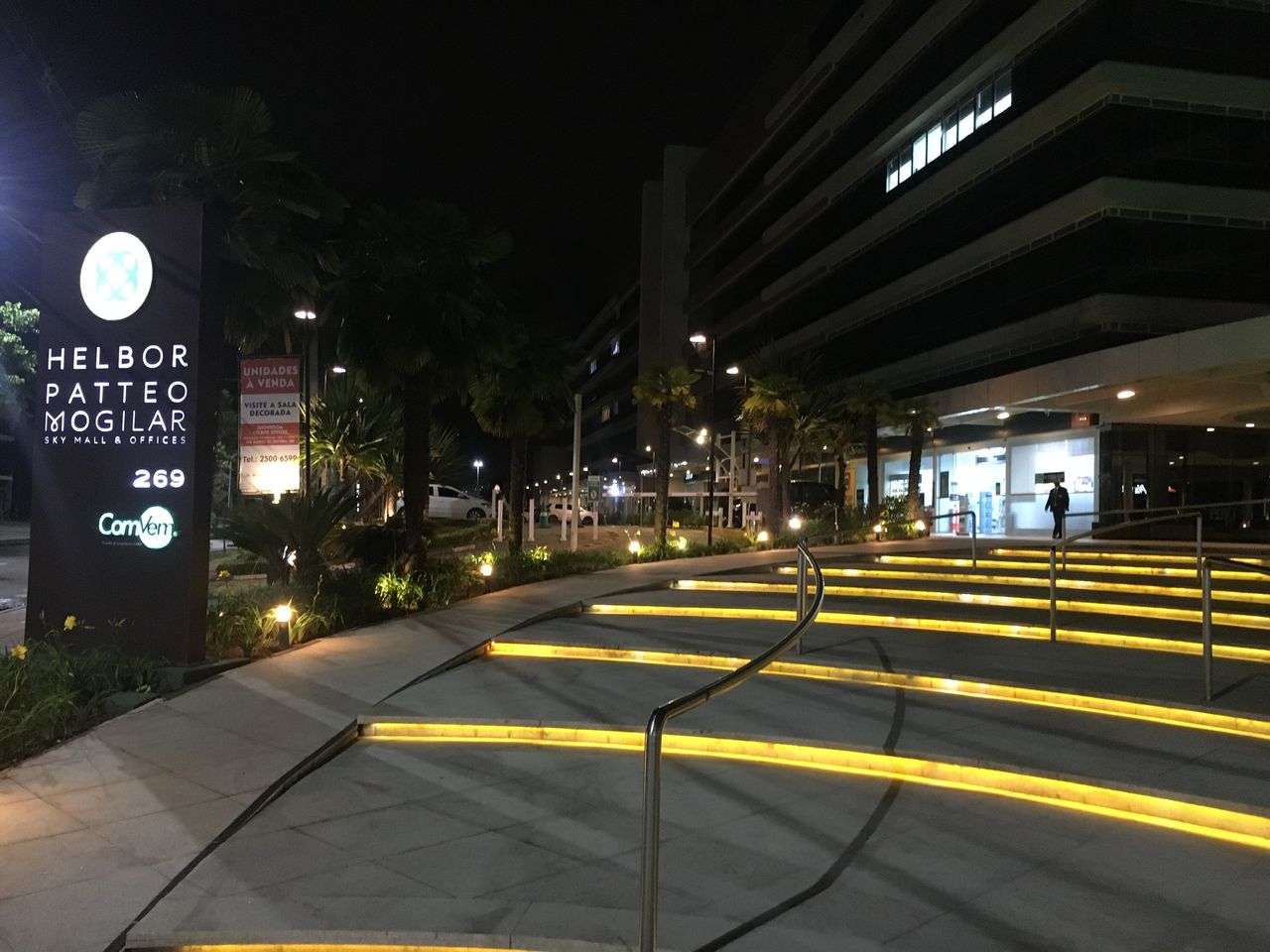 Guilherme Augusto Rodrigues Do Prado-7