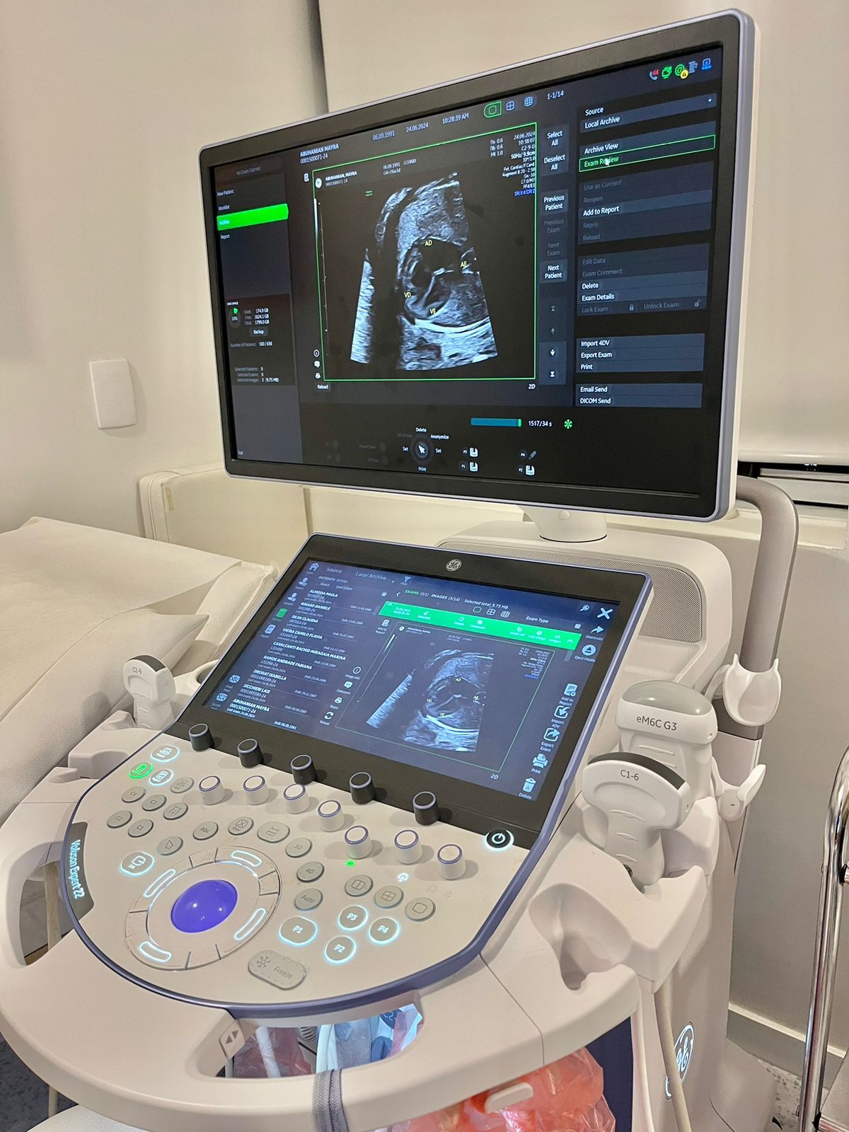 Fabricio Marcondes Camargo-6