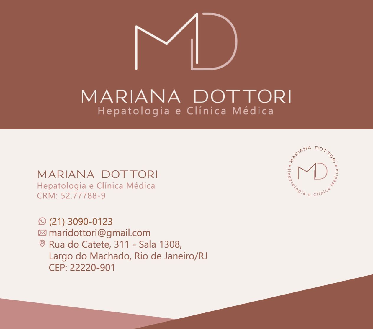 Mariana Dottori-0
