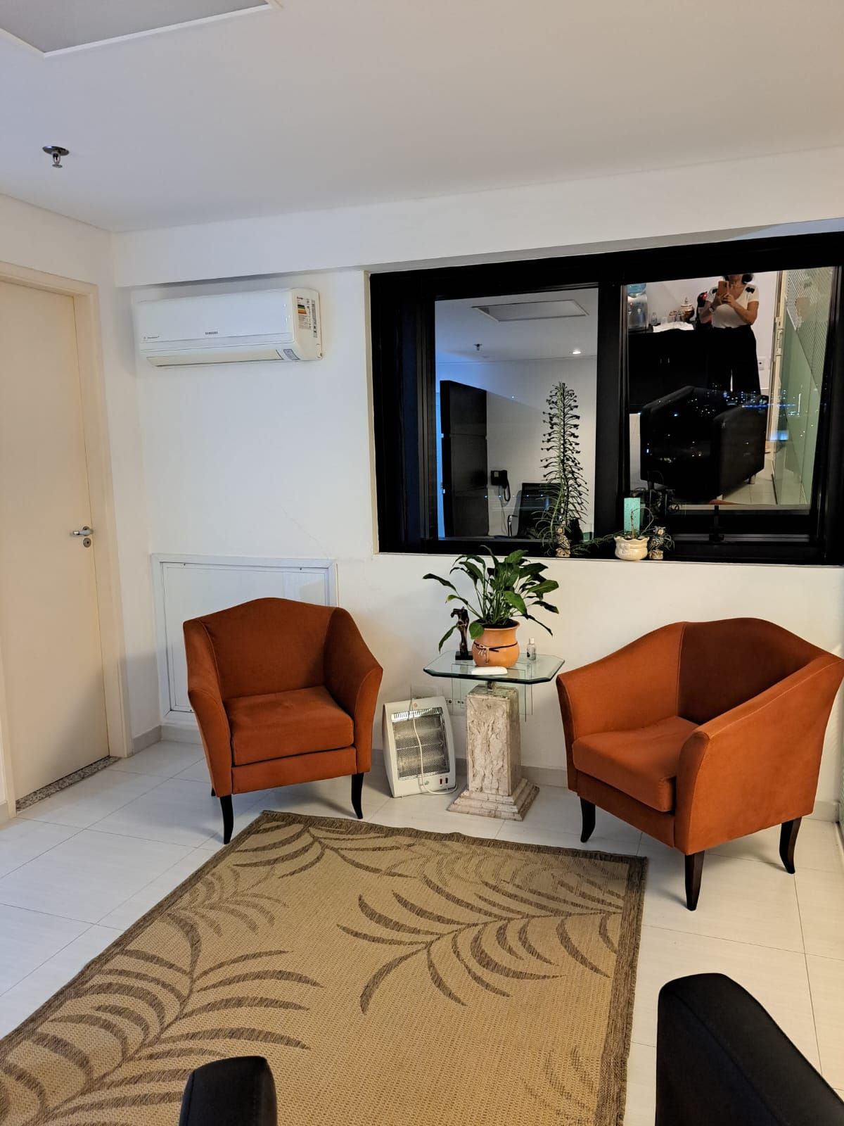 Daisy Luci De Macedo-1