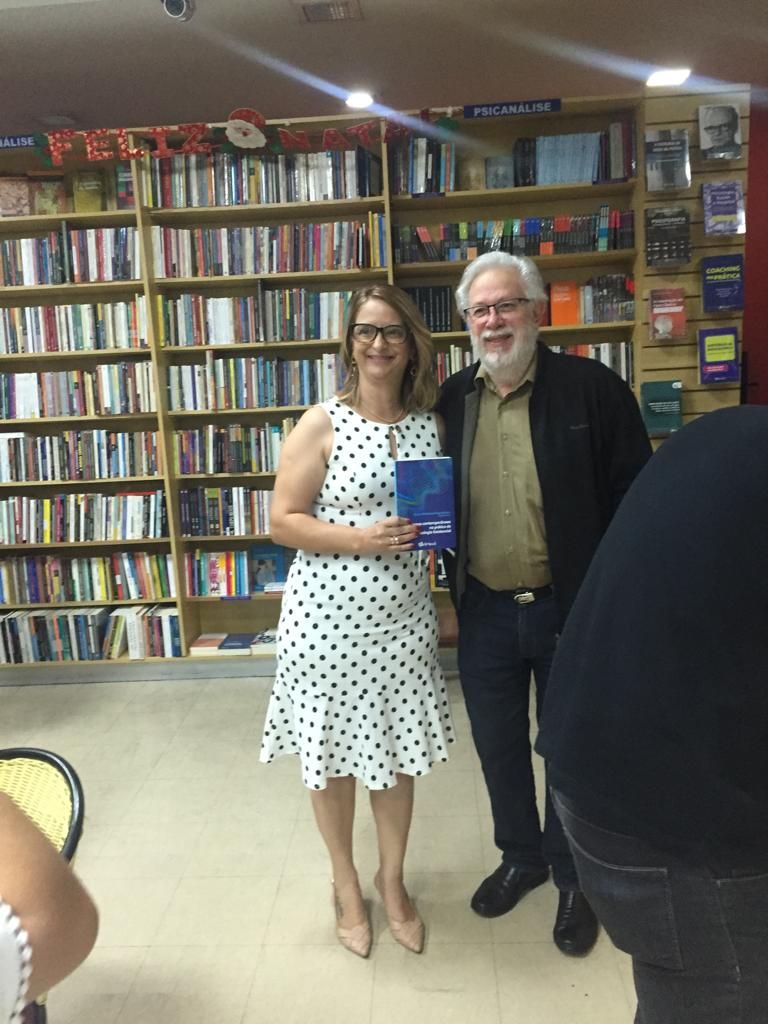 Luciana Marteletto-23