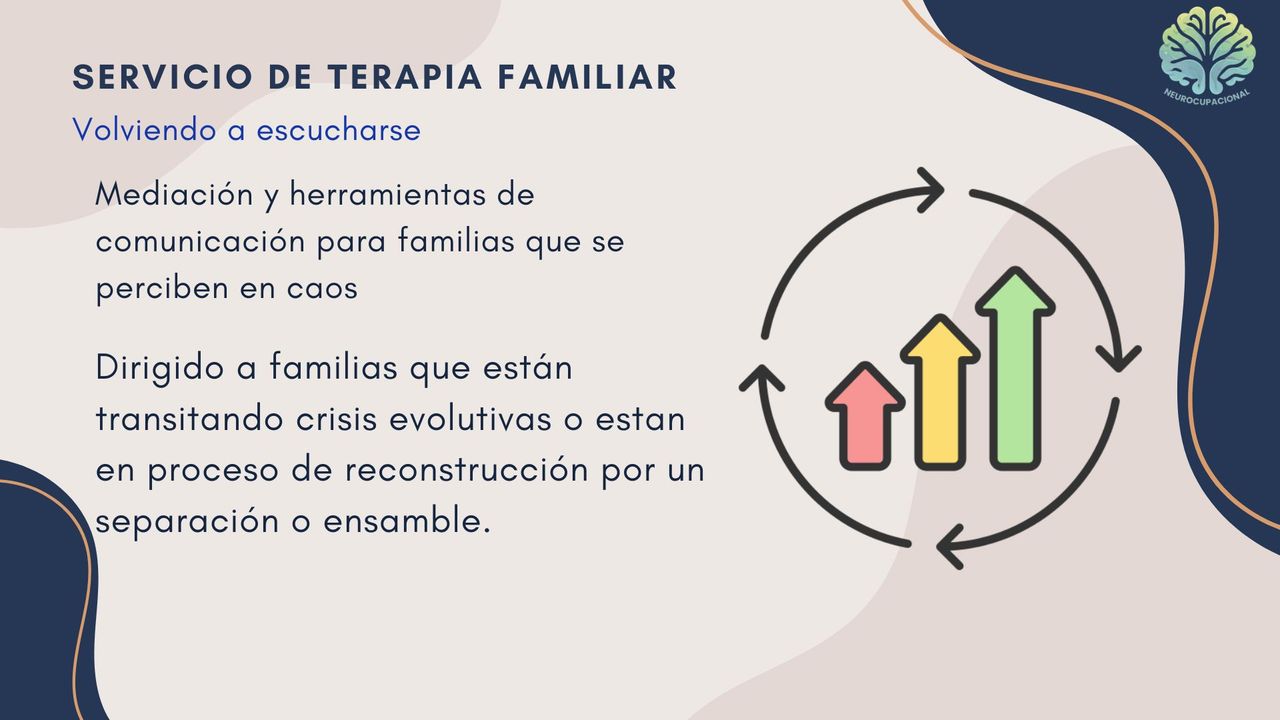 Silvia J. Campos Flores-3