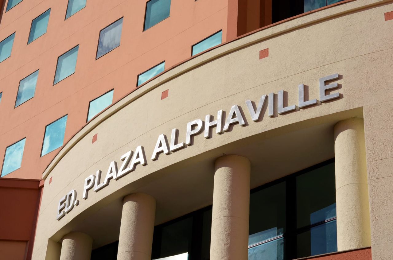 Hellen Regiane Essu Homine-2