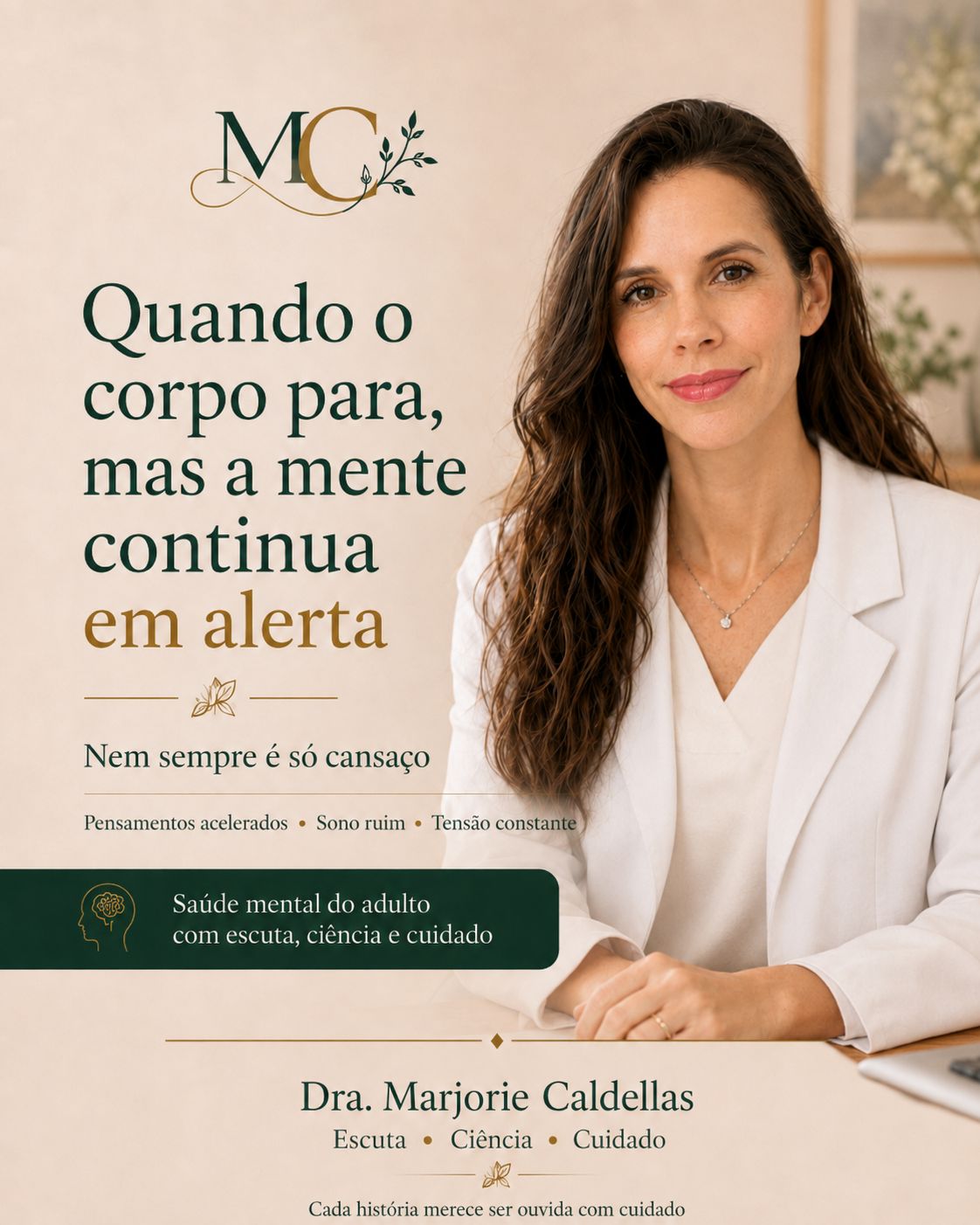 Marjorie Caldellas-21