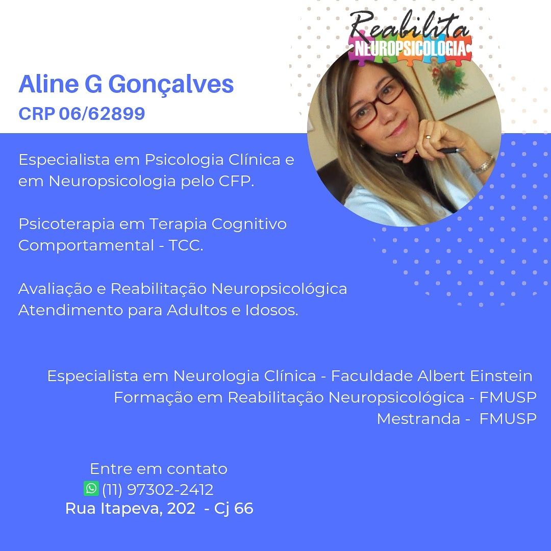 Aline Del Sarto-14