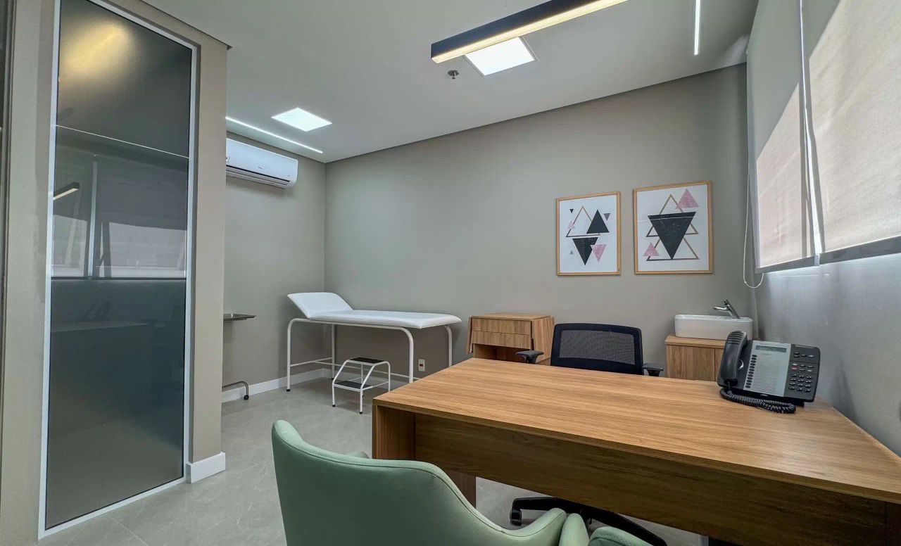 Maria Cristina Ribeiro De Castro-2