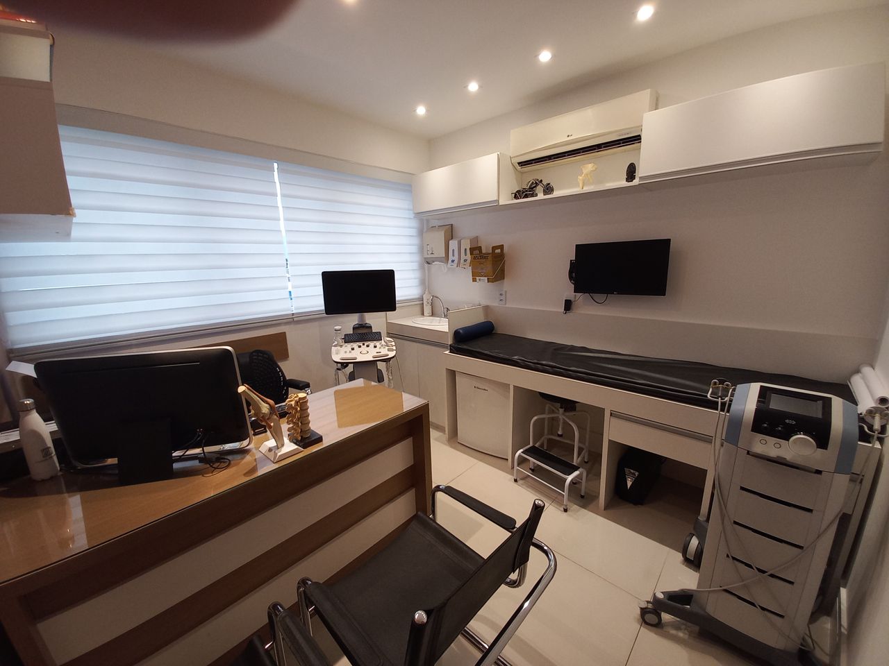 Lindolfo Henriques-6