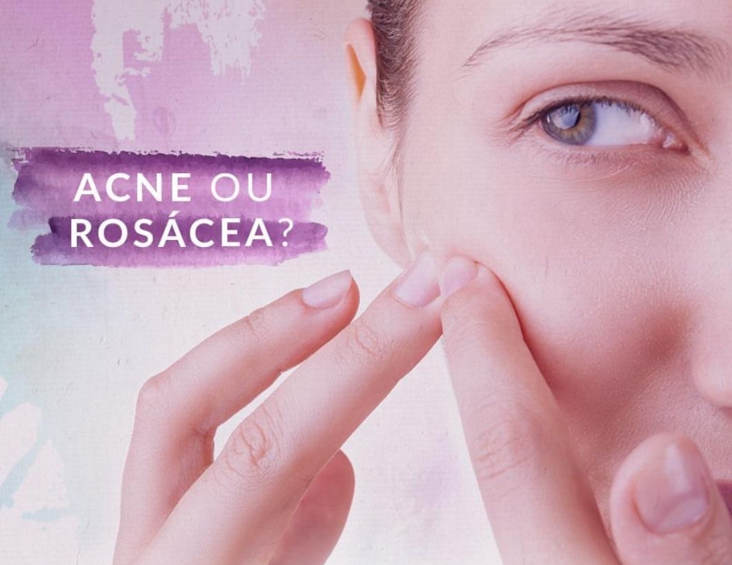 Tatiana Reinhardt-10