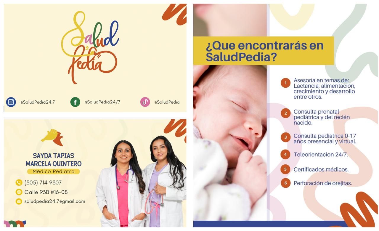 Angie Marcela Quintero V-0