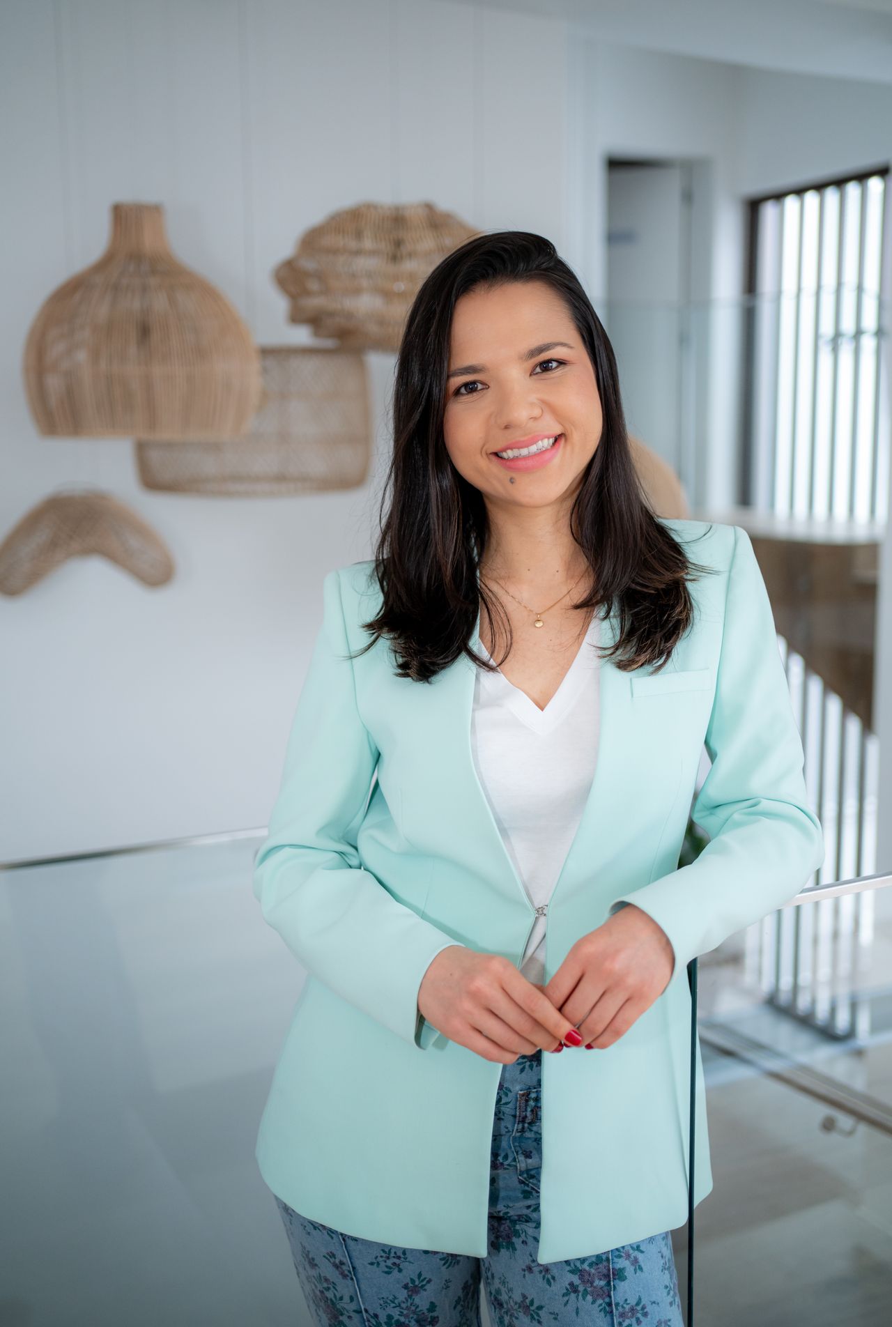 Gabriela Cantovitz-0