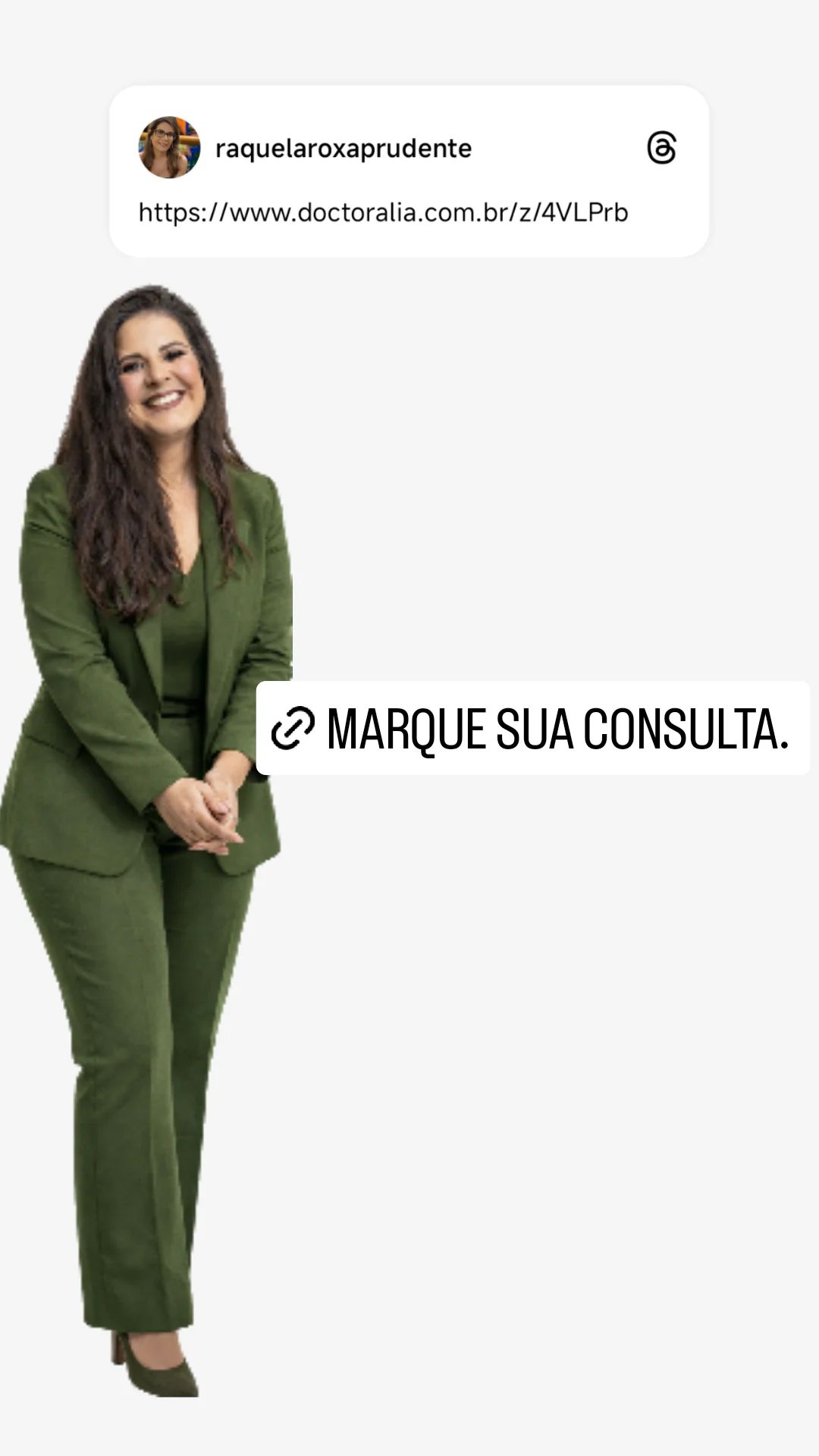 Raquel Aroxa Prudente-34
