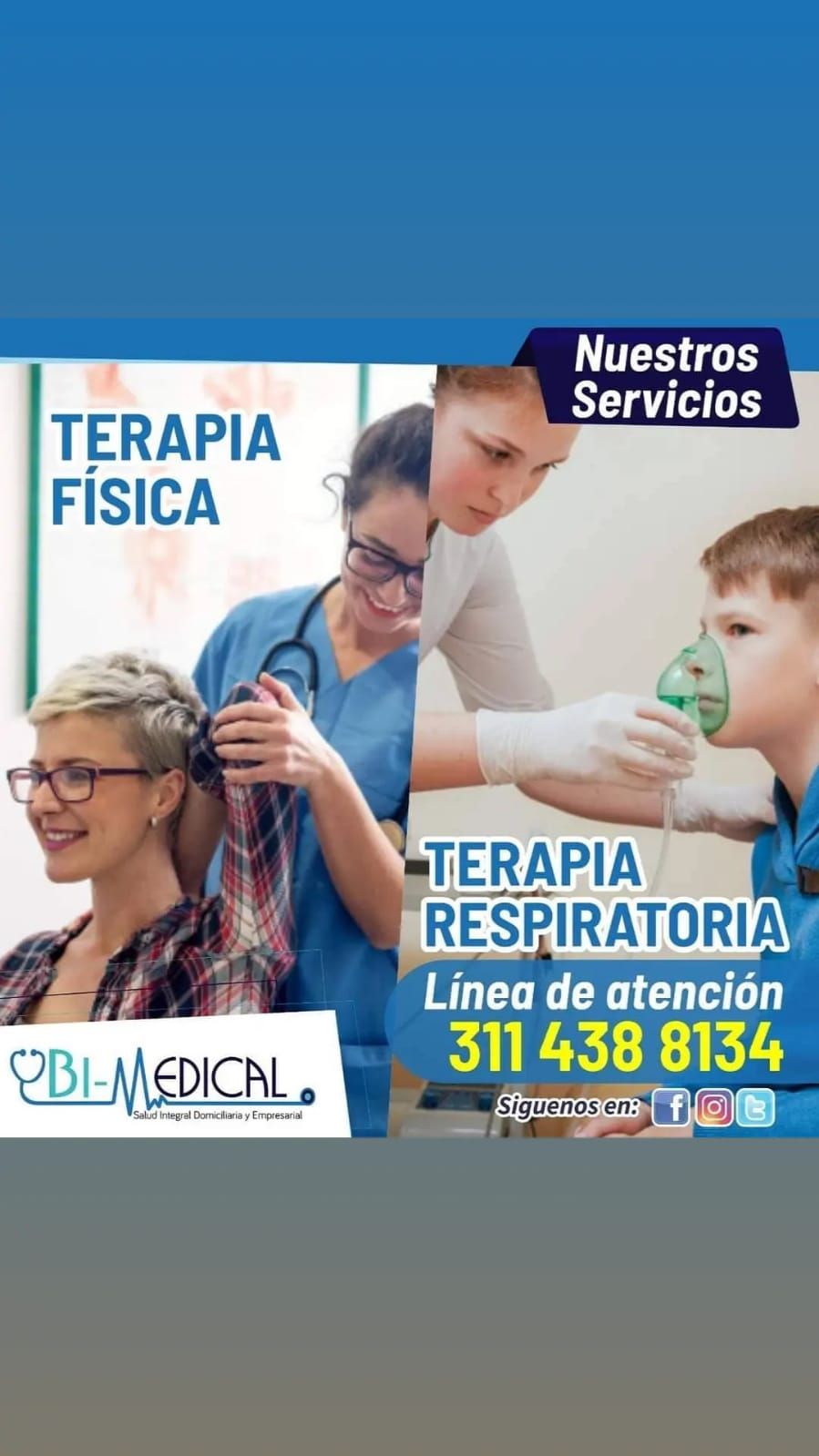 Karen Paola Pereira Taylor-3