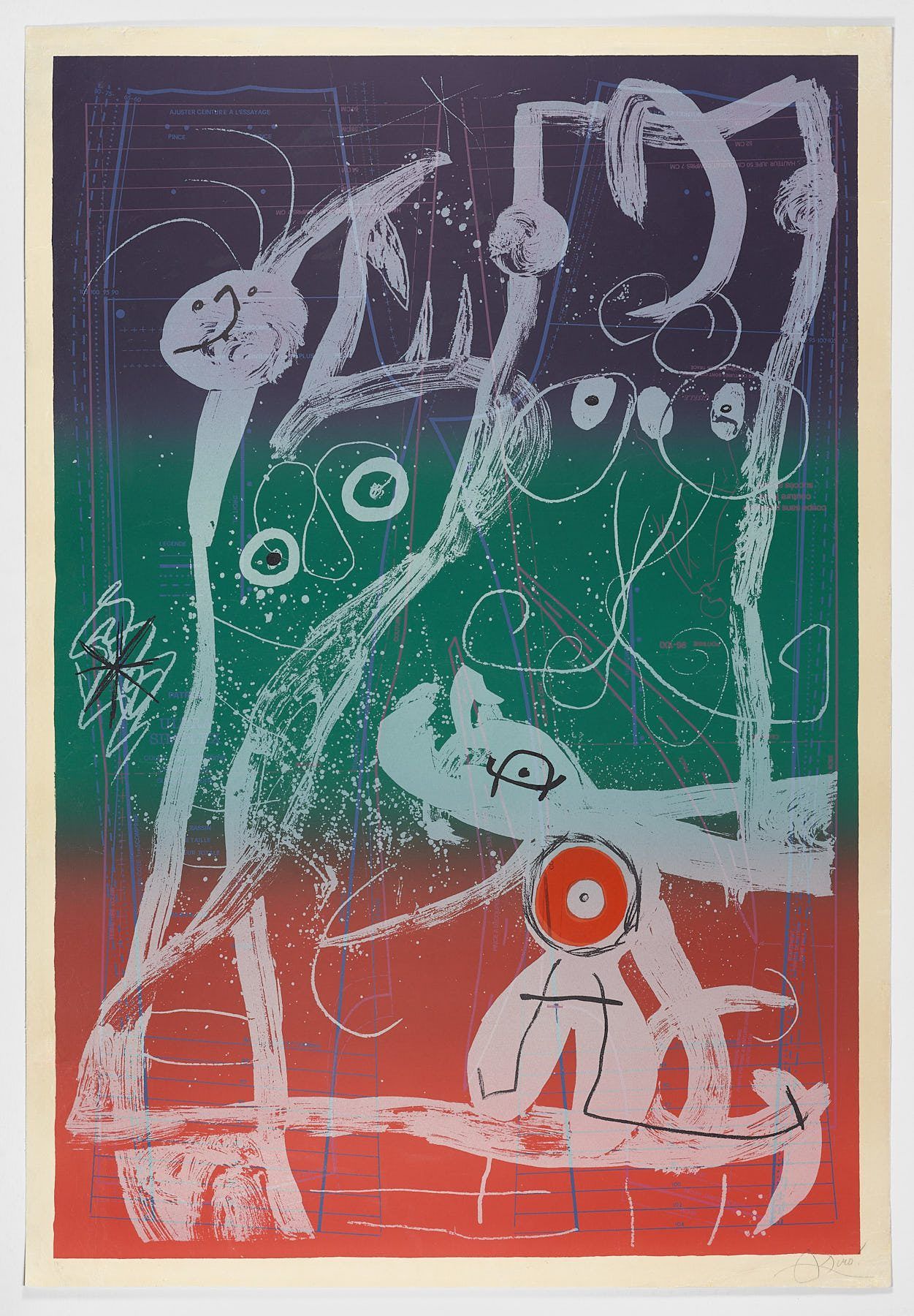 Estefanía Buitrago Sánchez-3