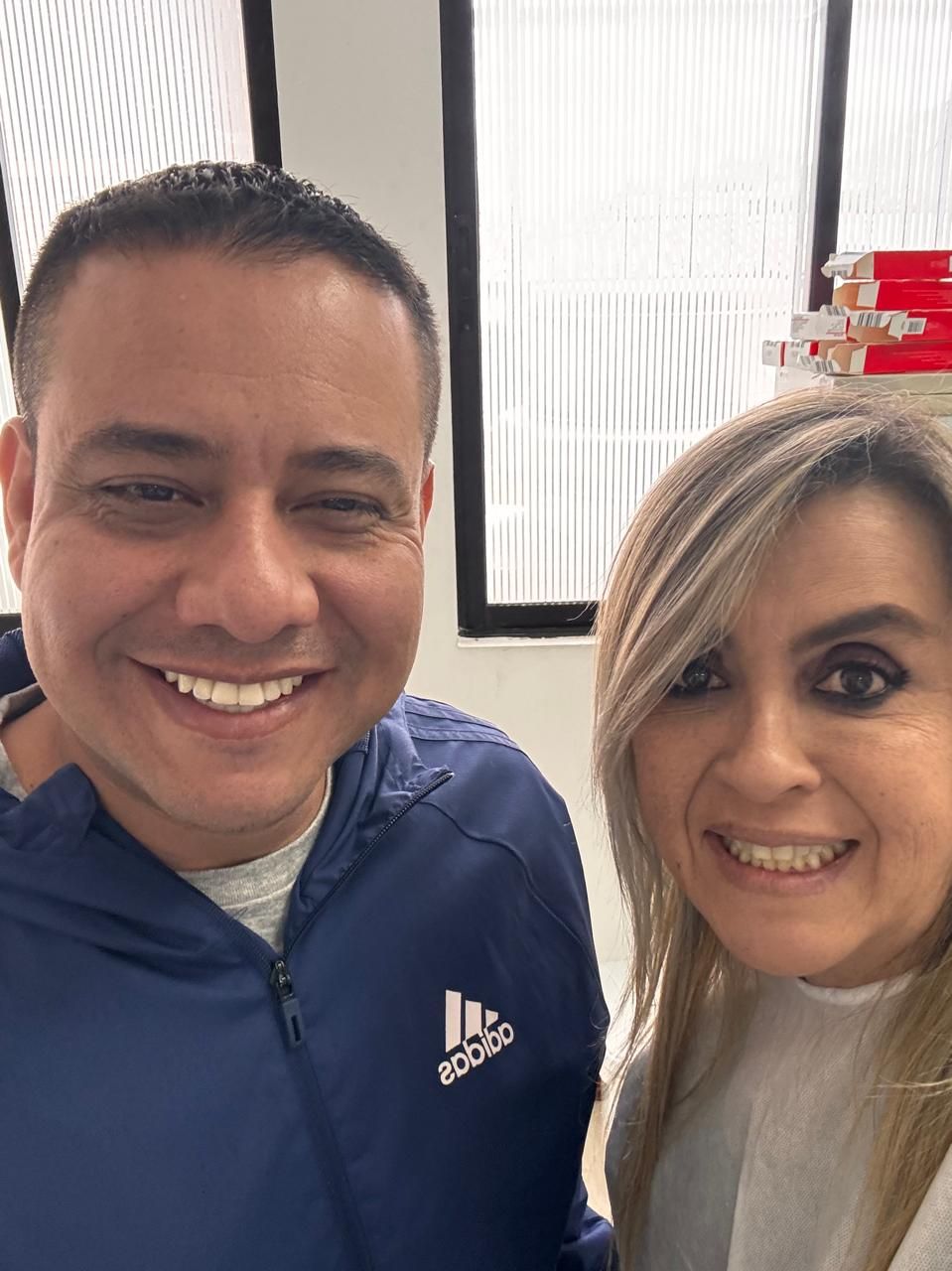 Alexandra Aranguren Medina-3