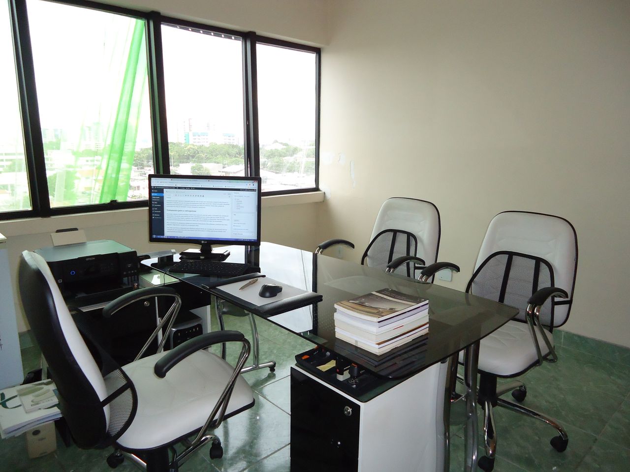 Aidalina Do Nascimento Costa-3