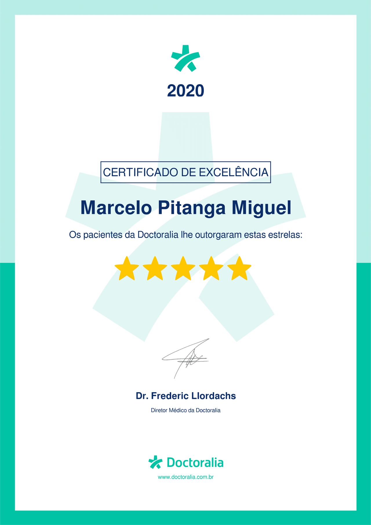 Marcelo Pitanga Miguel-3