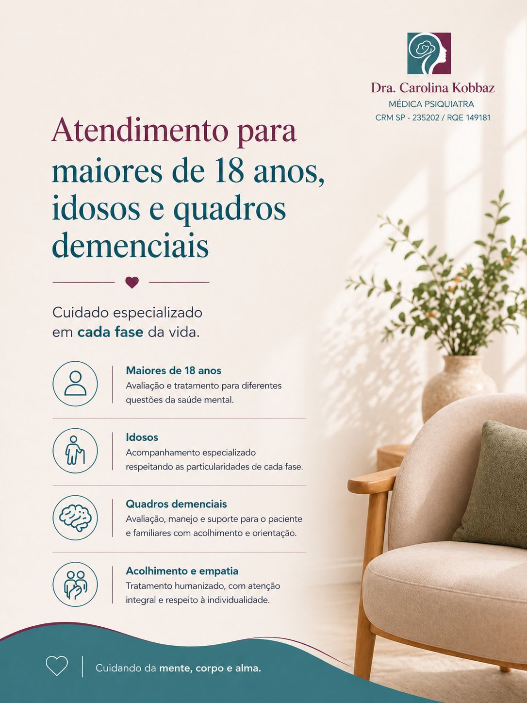 Carolina Kobbaz Ferraresso-3