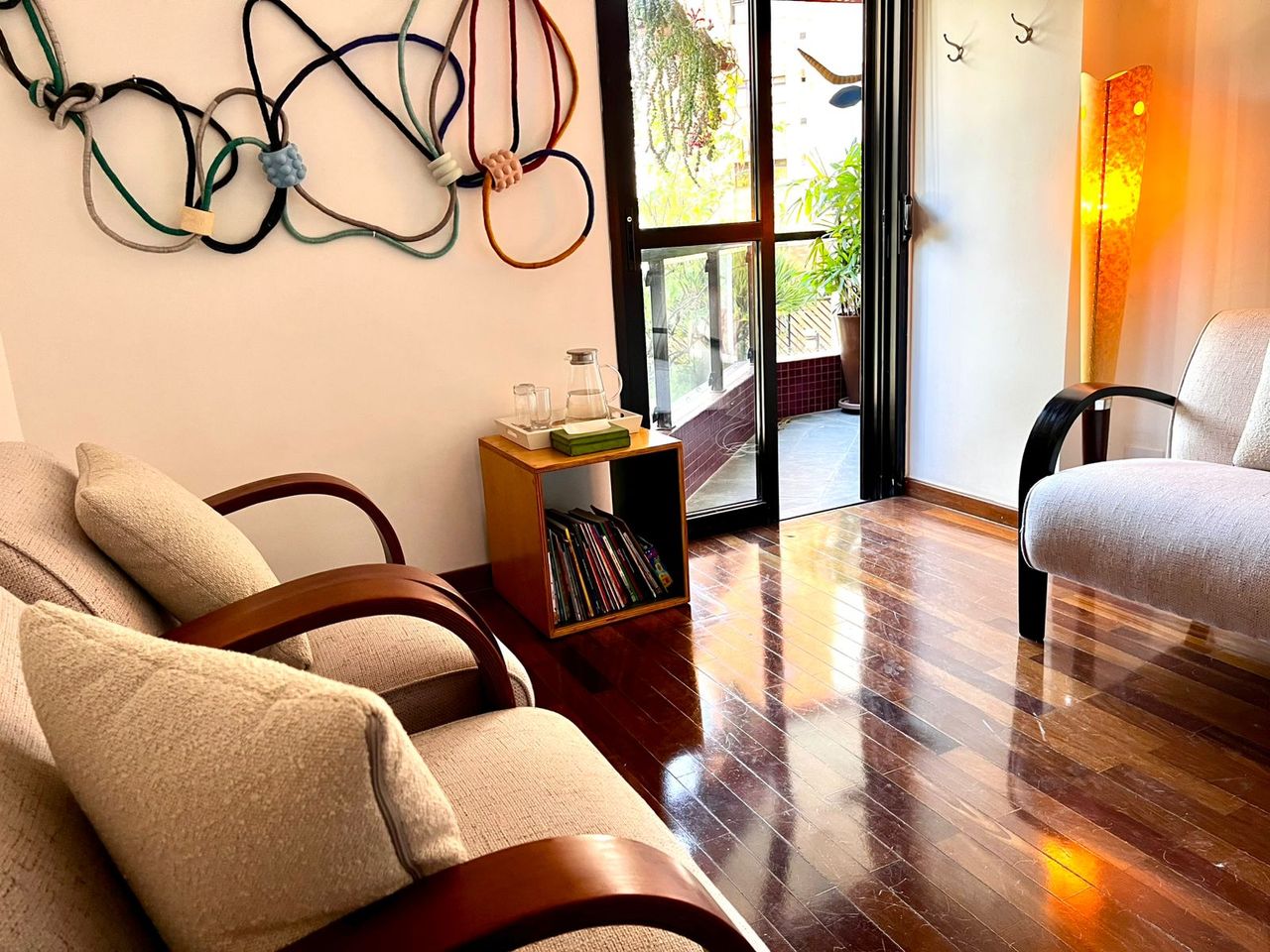 Denise Mendes Gomes-1