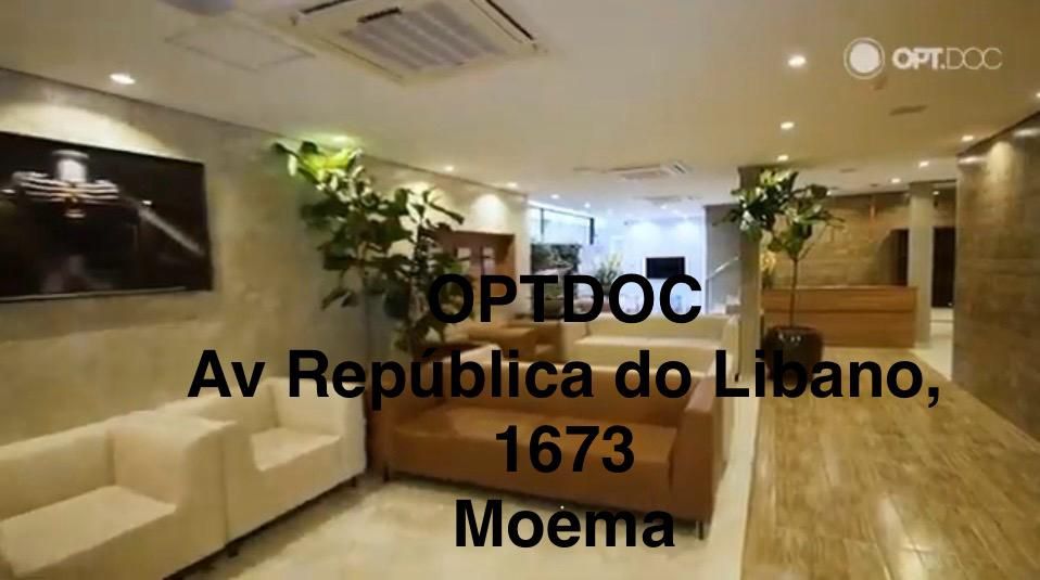 Soraia Ondina Russo De Carvalho-2