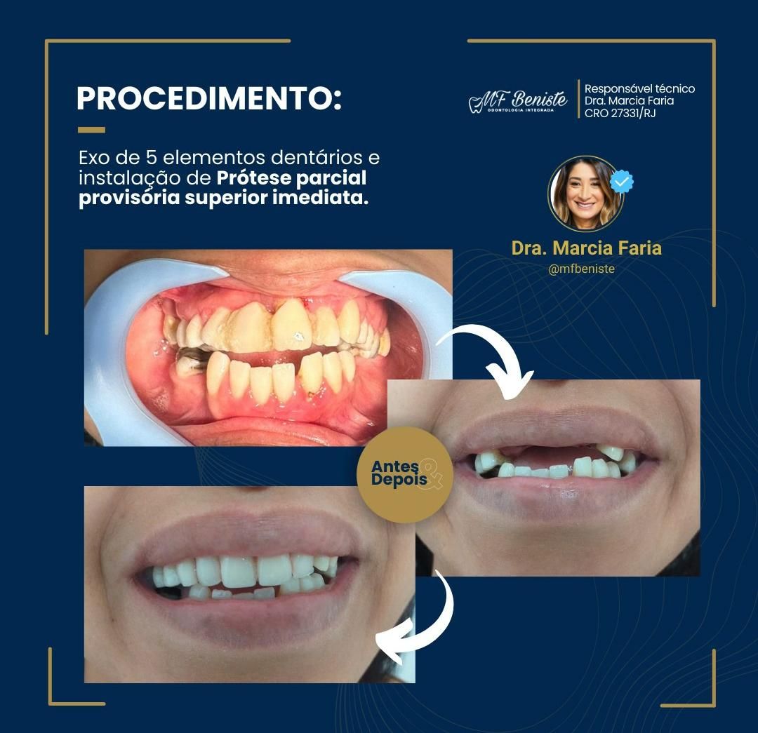 Marcia Faria Beniste-84