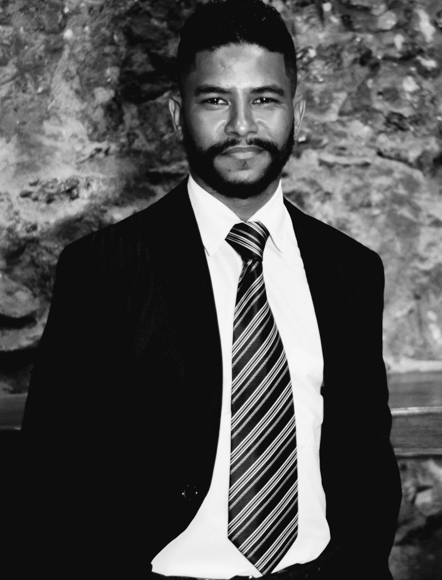 Rodrigo Abel Gomes-0