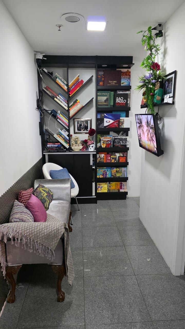 Mônica Parlangelo-1