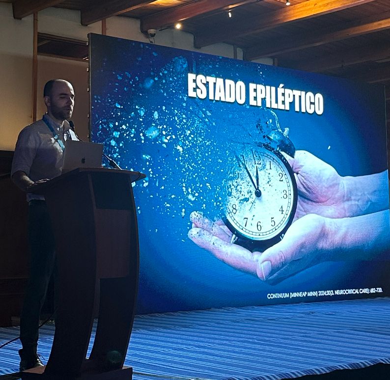 Milton David Herrera Ramirez-5