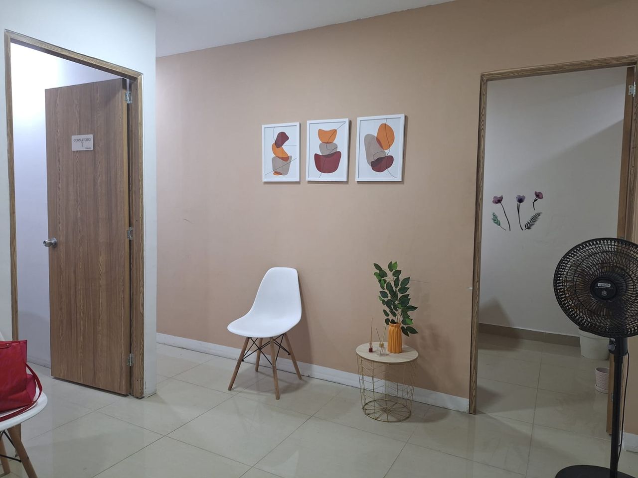 Girlesa Alvarez Foronda-4