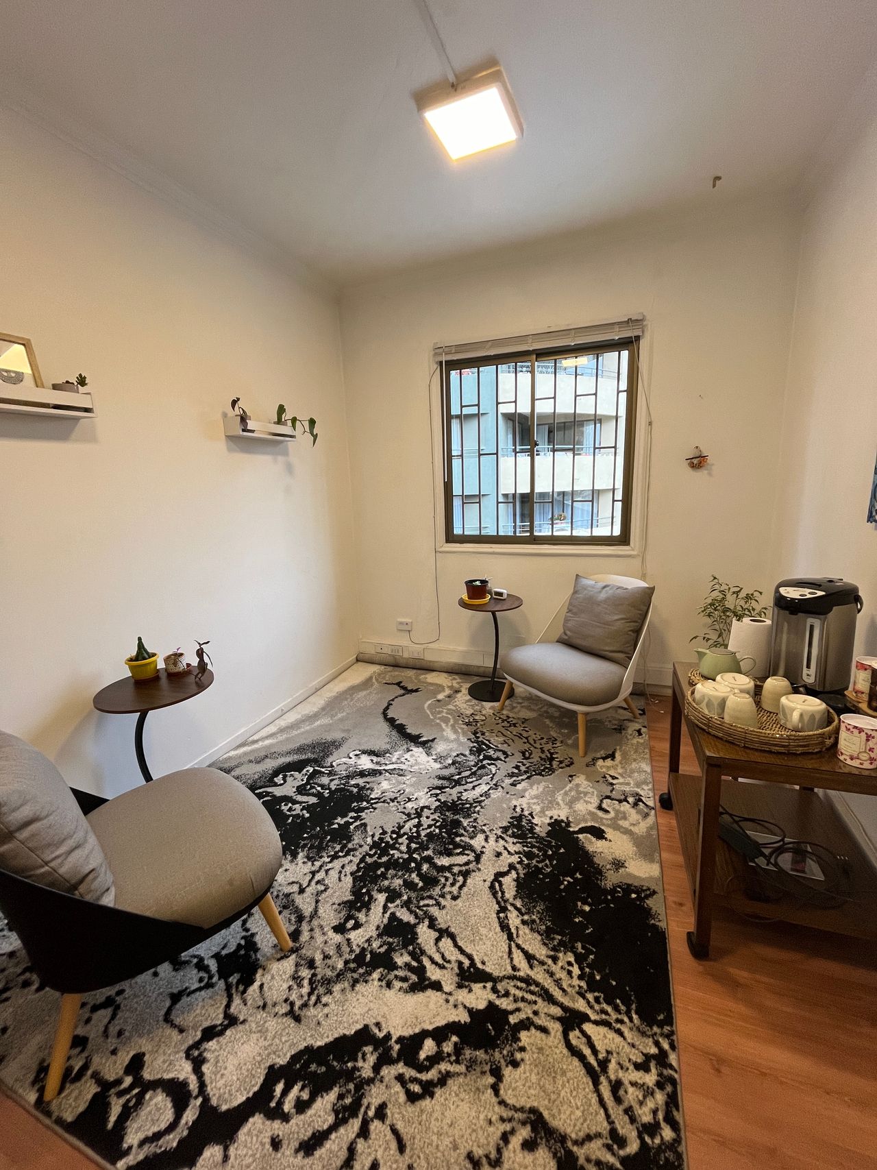 Nicolás Campos Caldera-2