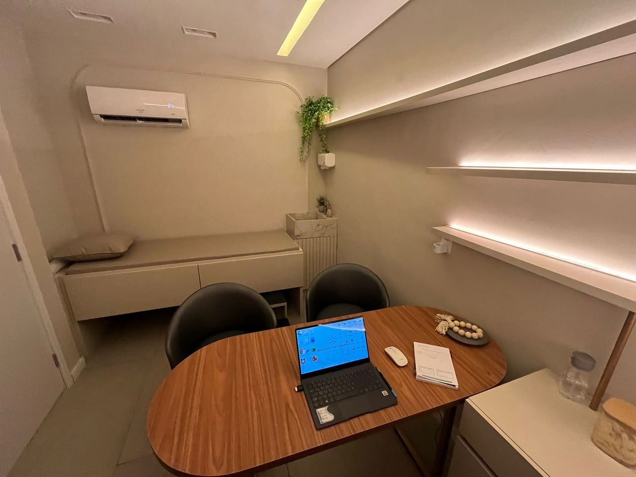 Marcelo Cavalcanti De Albuquerque Filho-3