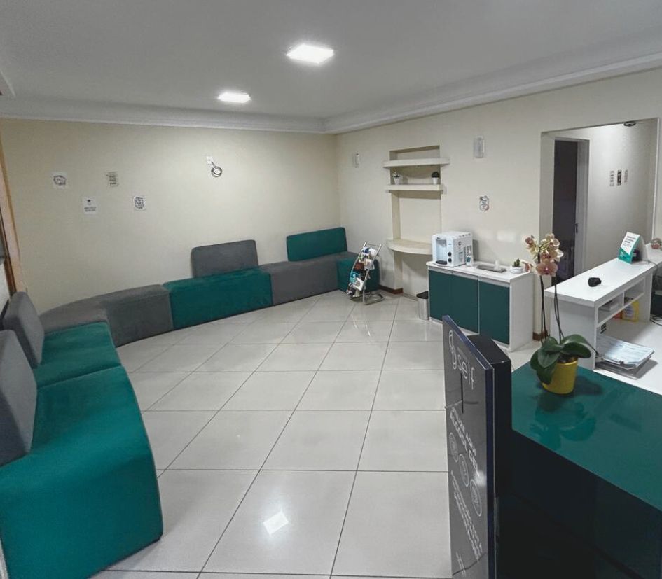 Barbara Dias Miras-6