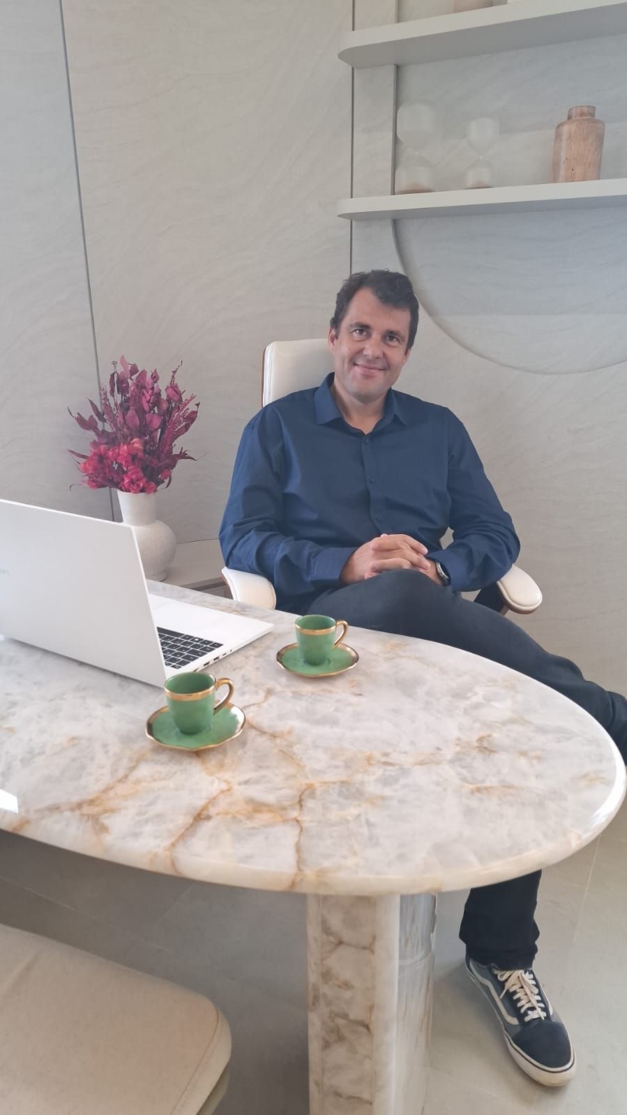 Luiz Cláudio Mason-2