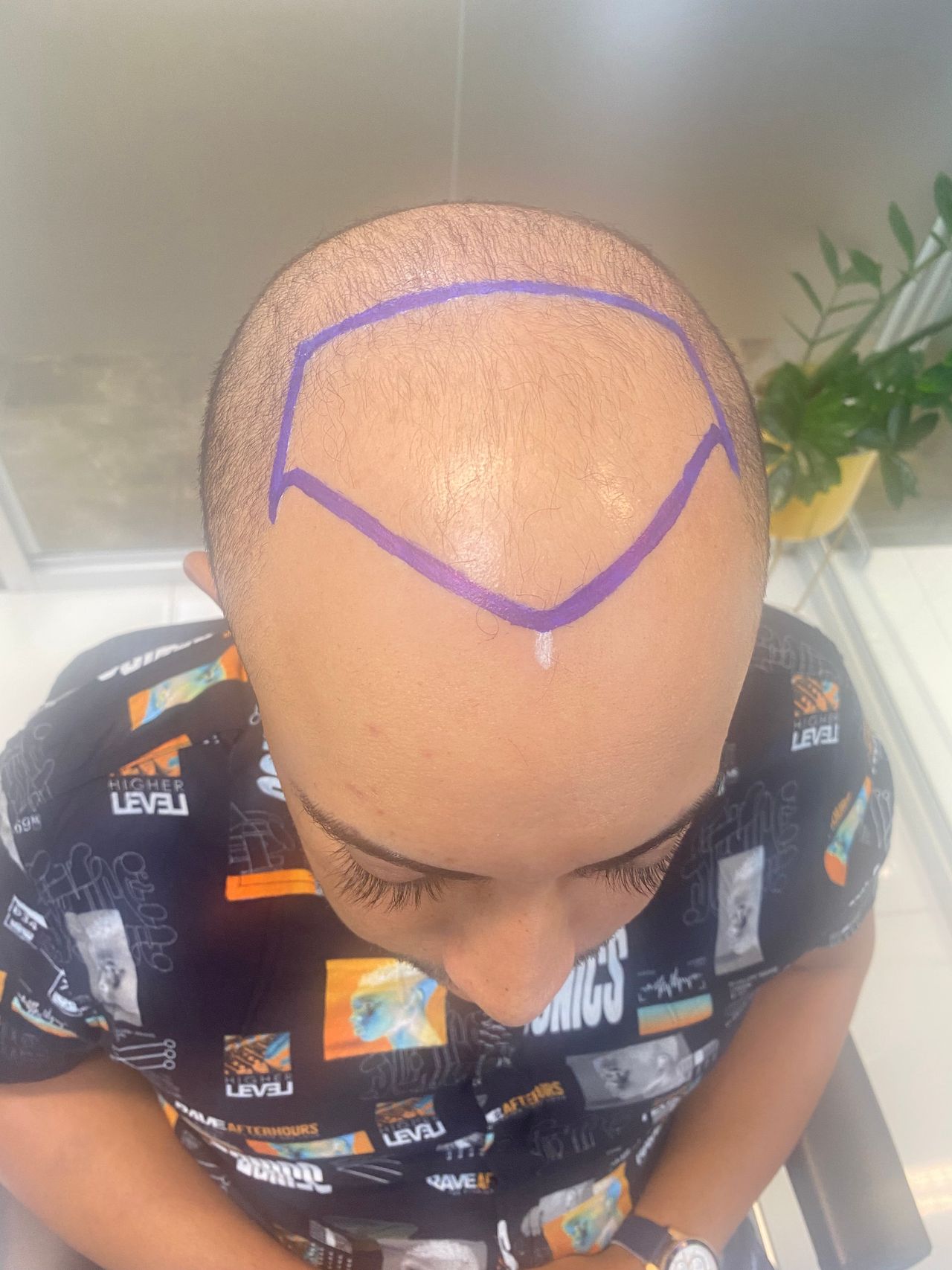 Vanessa Marinho Alves-31