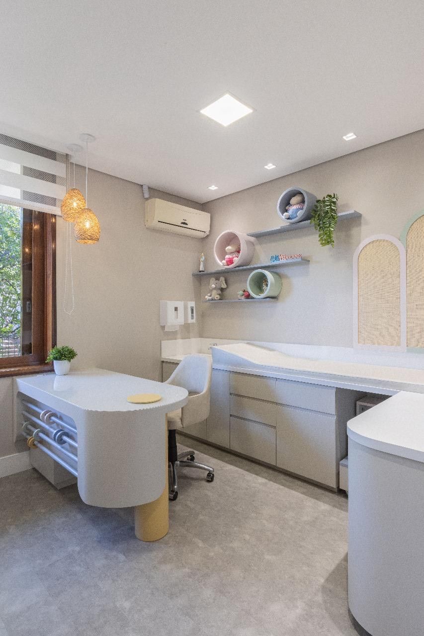 Muriel Bossle Sarmento-7