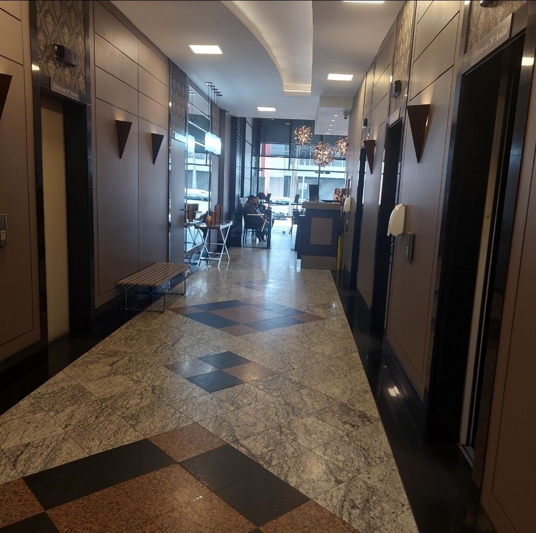 Selene Santos Pereira-2