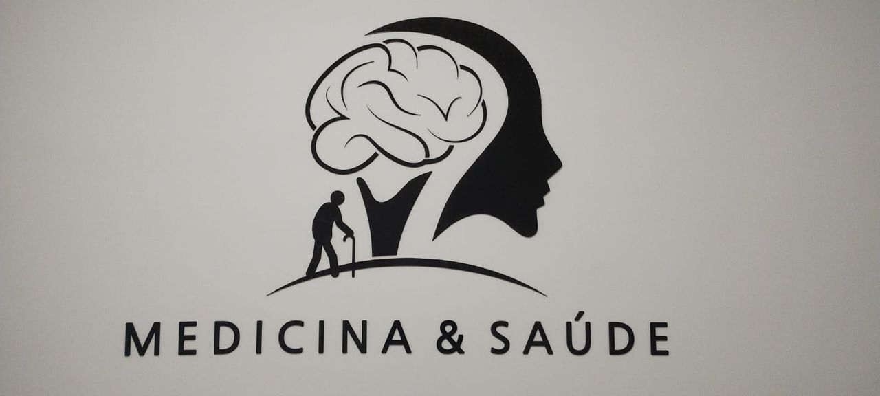 Juair De Abreu Pereira-0