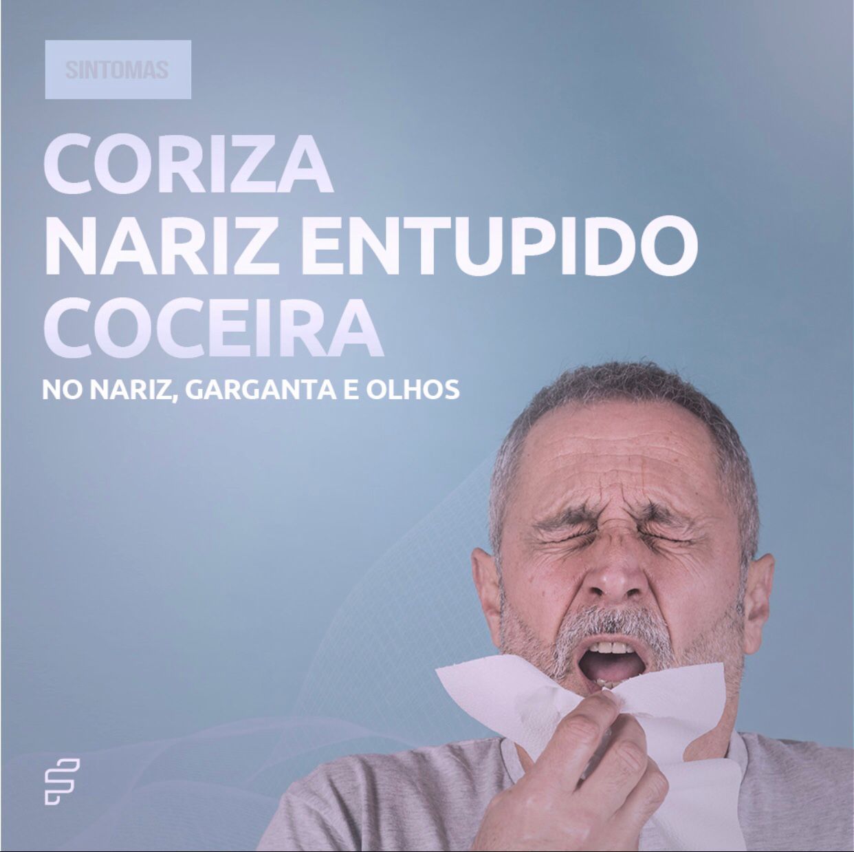 Fausto Nakandakari-72