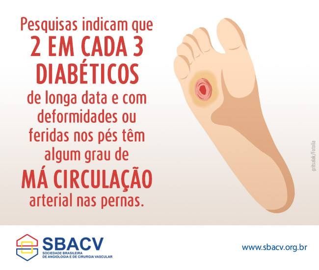 Carlos Eduardo Cunha-6