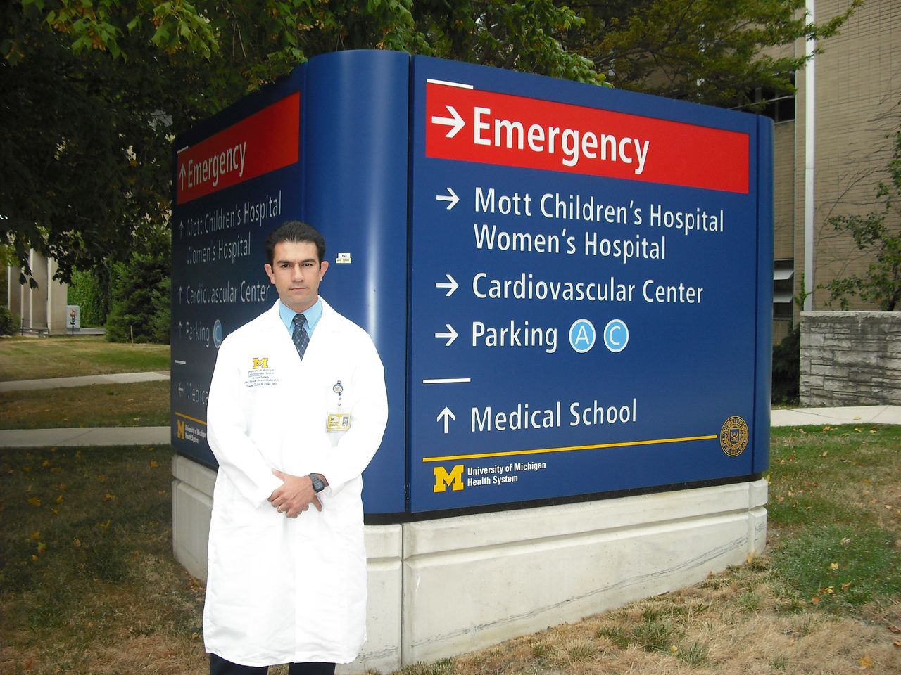 Wagner Tedeschi Filho-18