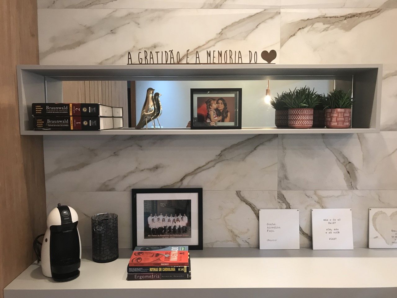 Miriana Basso Gomes-2