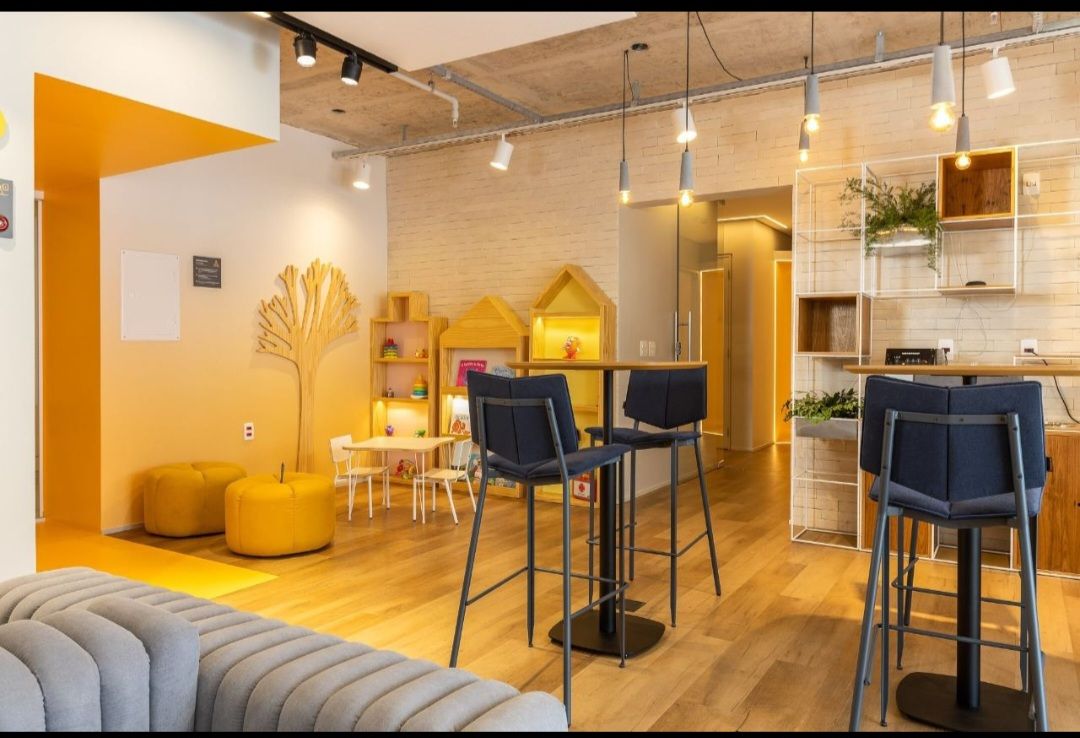 Maria Beatriz Dias-5