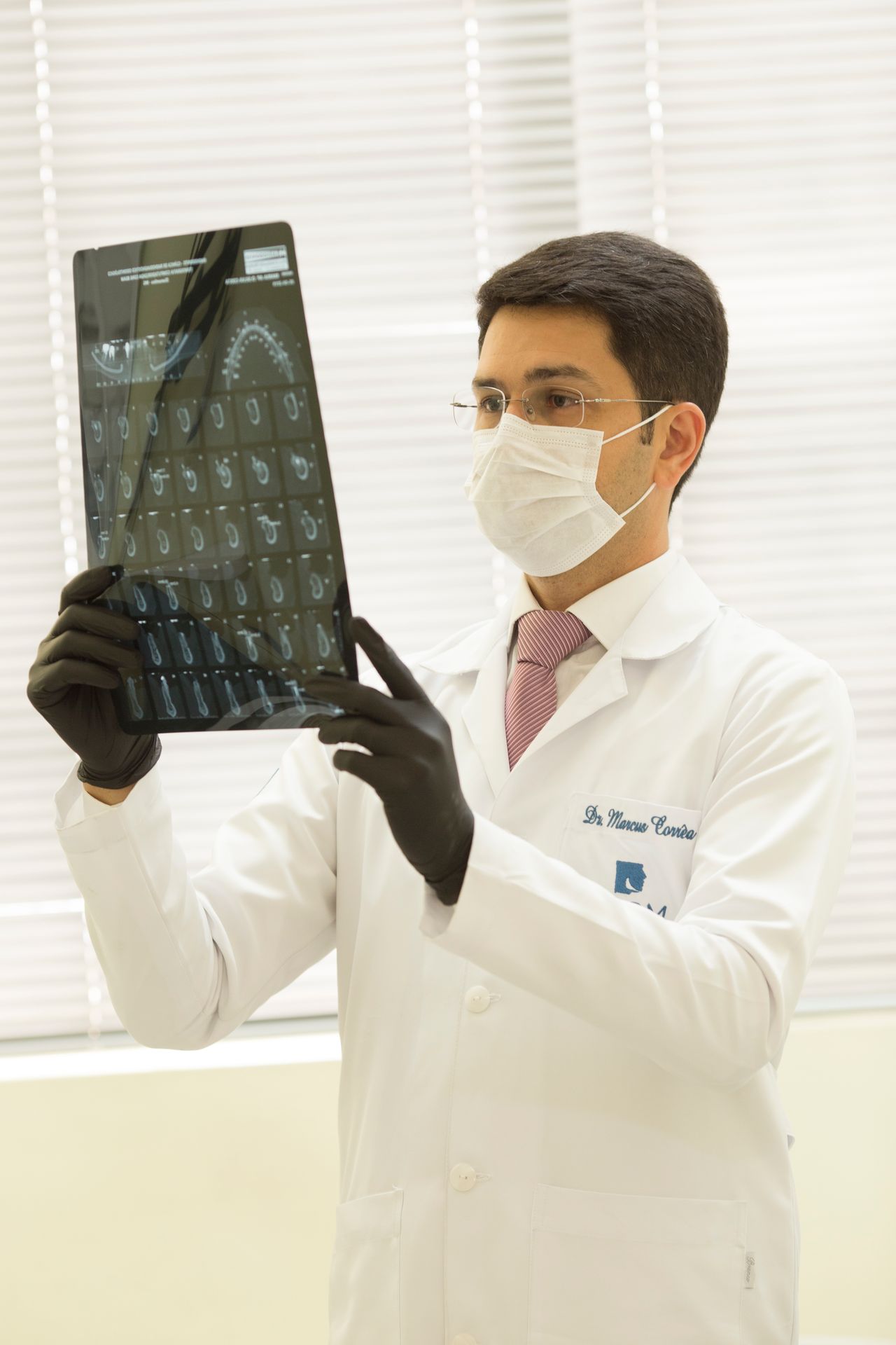 Marcus Vinícius Martins Corrêa-13