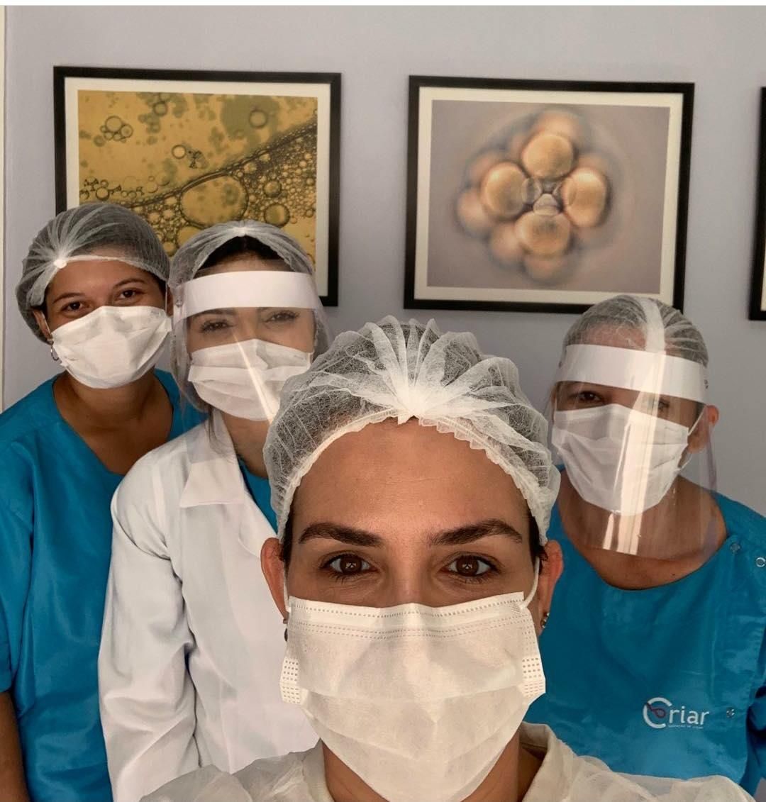 Lyzianne Neves Bona-15