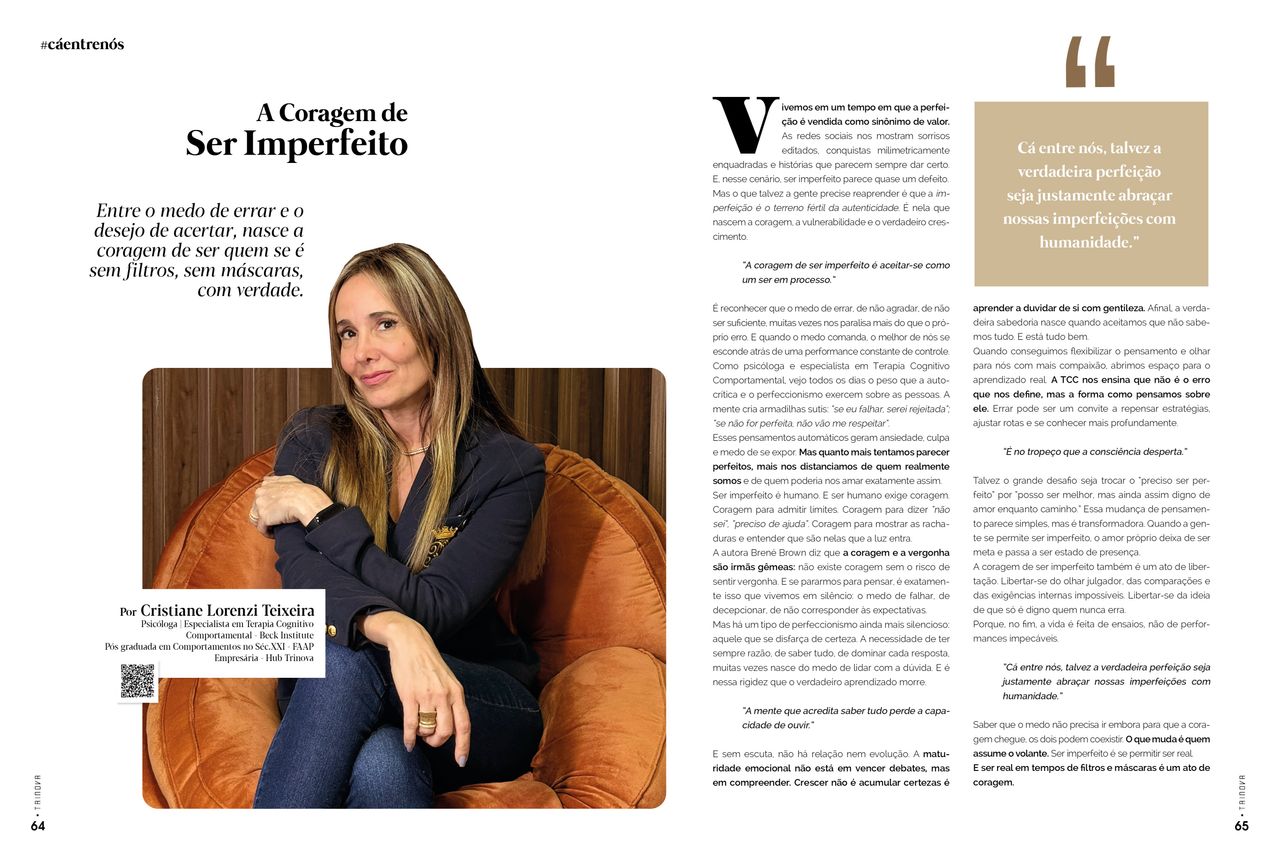 Cristiane Teixeira-3