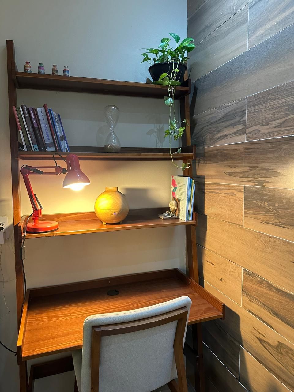 José Rogério De Oliveira Pinto-2