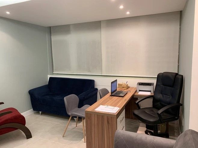 Renato Fernandes Elias-11