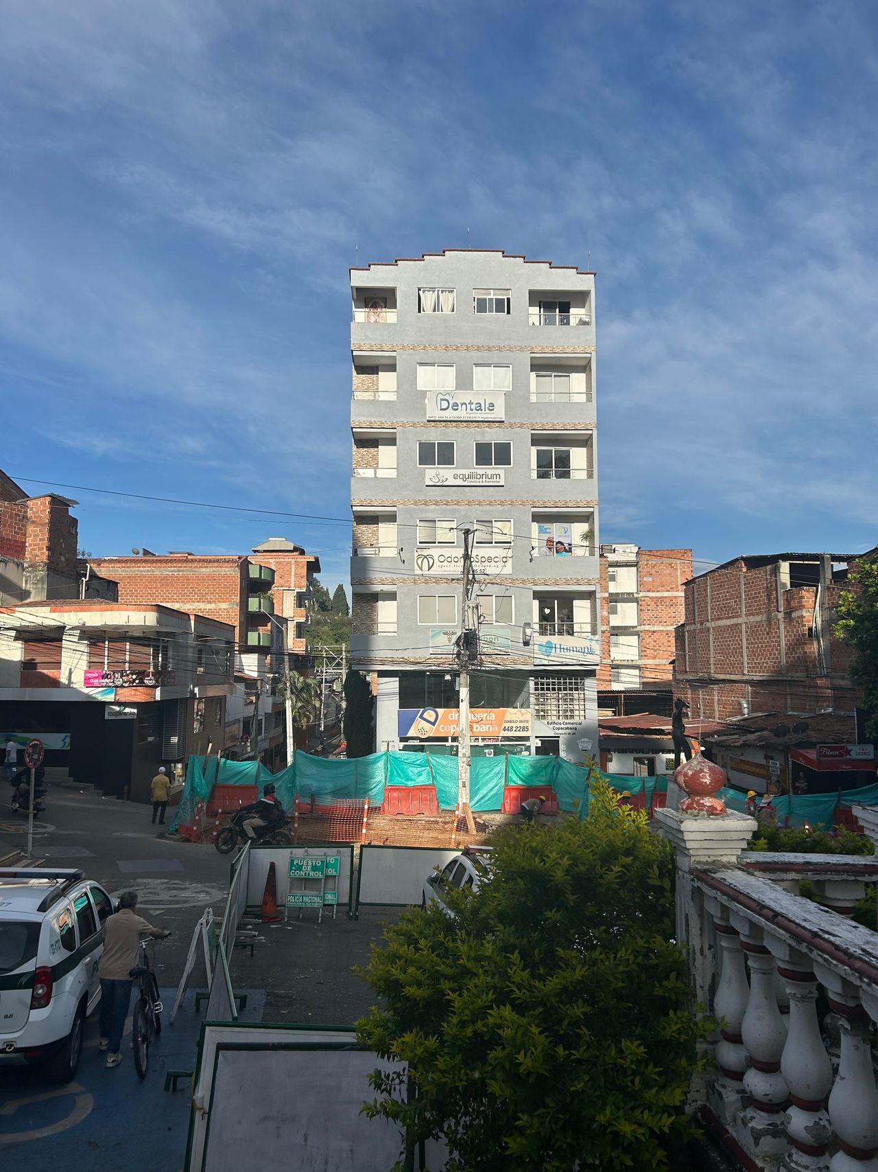 Andrea Cadavid Villa-4