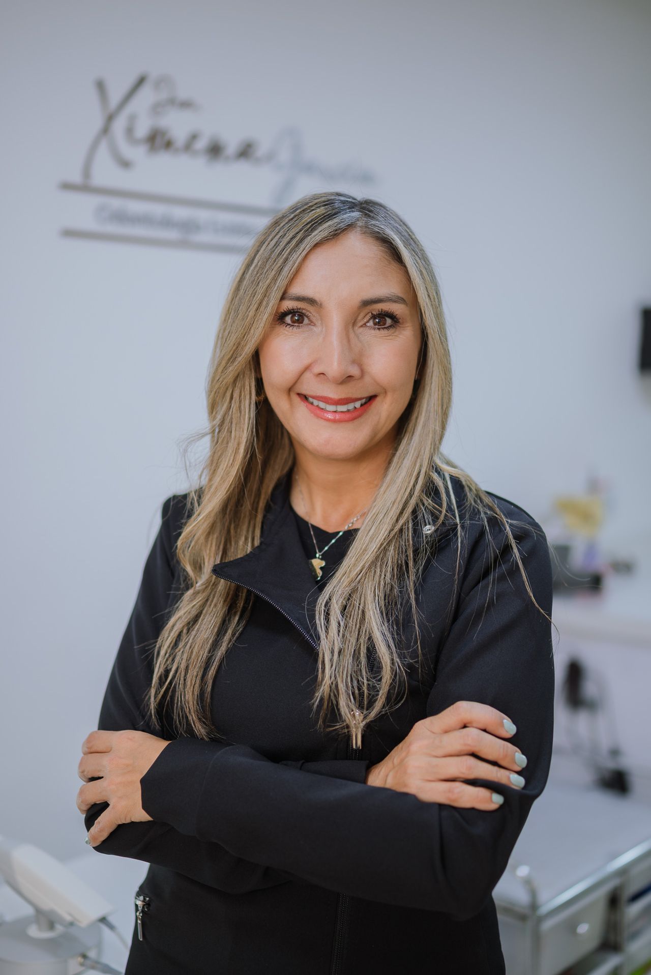 Ximena García-4